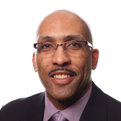Michael Davis '88